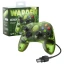 XYAB - WARDEN Wired Controller - Green (Original Xbox)